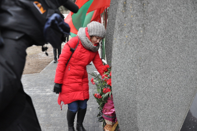 Фото: сайт бендерской госадминистрации 