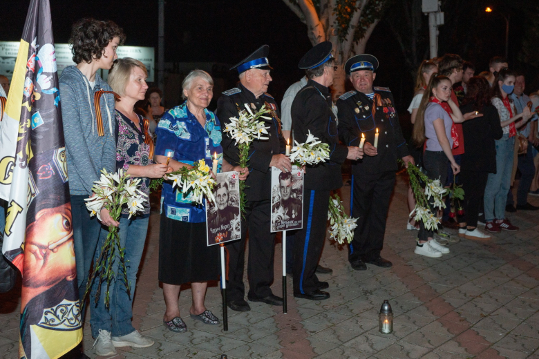 Фото: bendery-ga.org