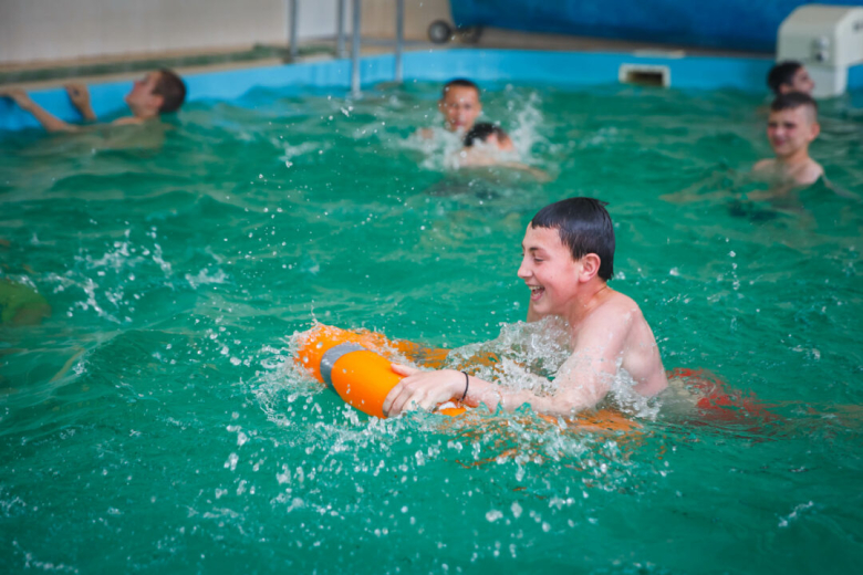 Фото: Минобороны ПМР