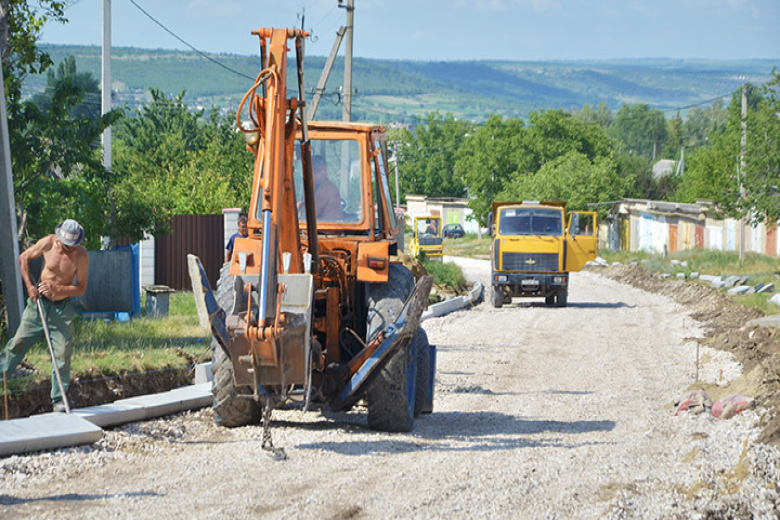 Фото: dubossary.ru