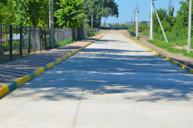 Фото: dubossary.ru