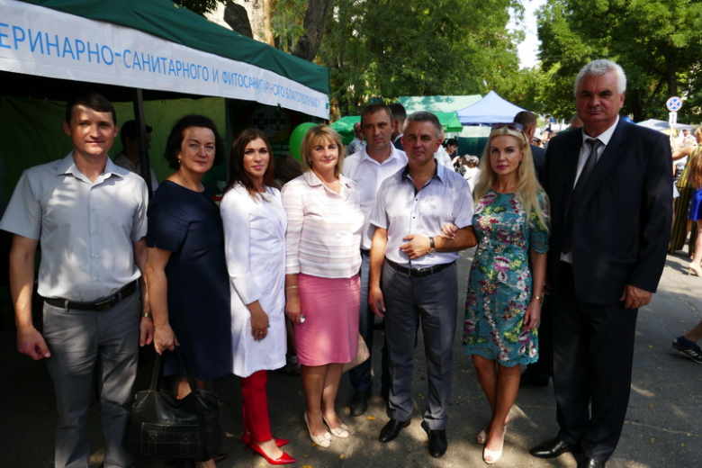 Фото: ecology-pmr.org