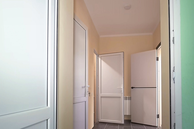 Фото: tv.pgtrk.com