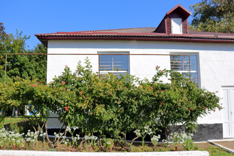 Фото: dubossary.ru