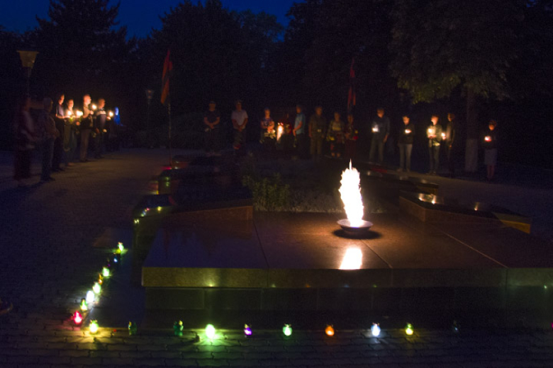 Фото: dubossary.ru