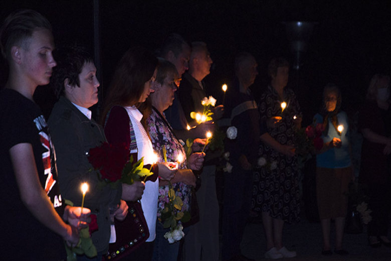 Фото: dubossary.ru