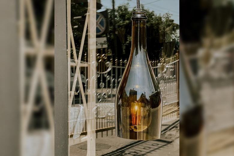 Фото: https://instagram.com/goodwin.glass?utm_medium=copy_link