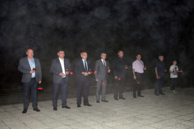 Фото: rybnitsa.org