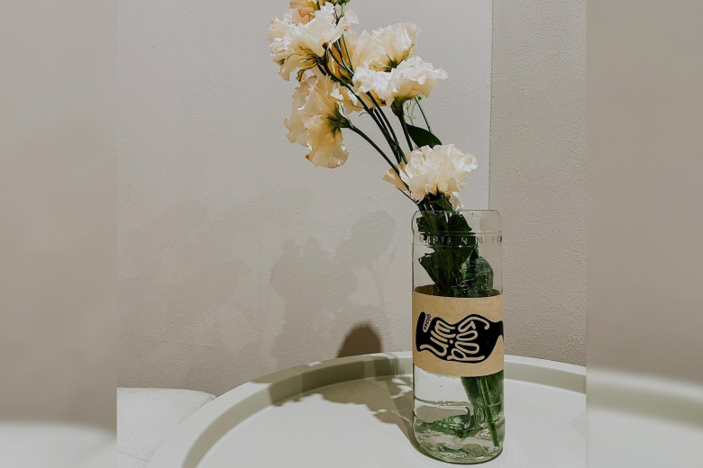 Фото: https://instagram.com/goodwin.glass?utm_medium=copy_link