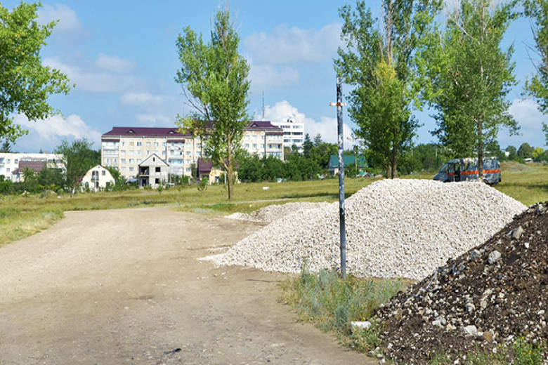 Фото: dubossary.ru