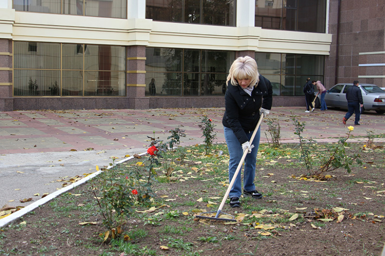 Фото: culture.gospmr.org