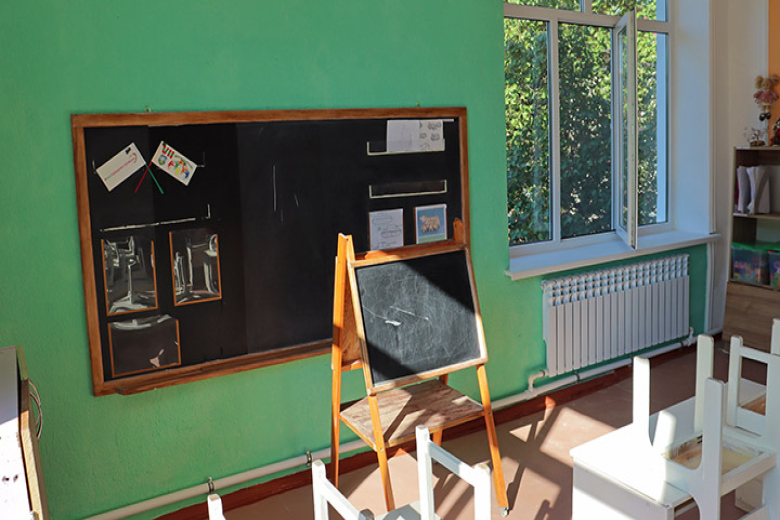 Фото: dubossary.ru