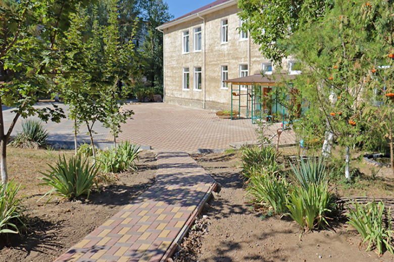 Фото: dubossary.ru