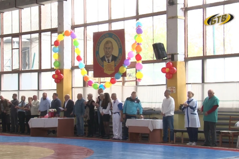 Фото: Бендерское телевидение