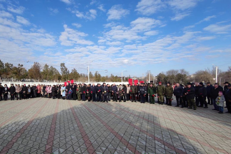 Фото: t.me/bendery_tv