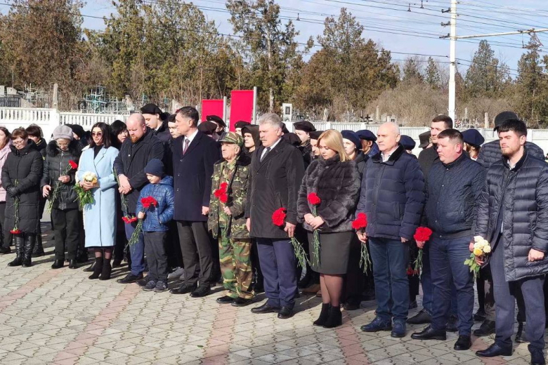 Фото: t.me/bendery_tv