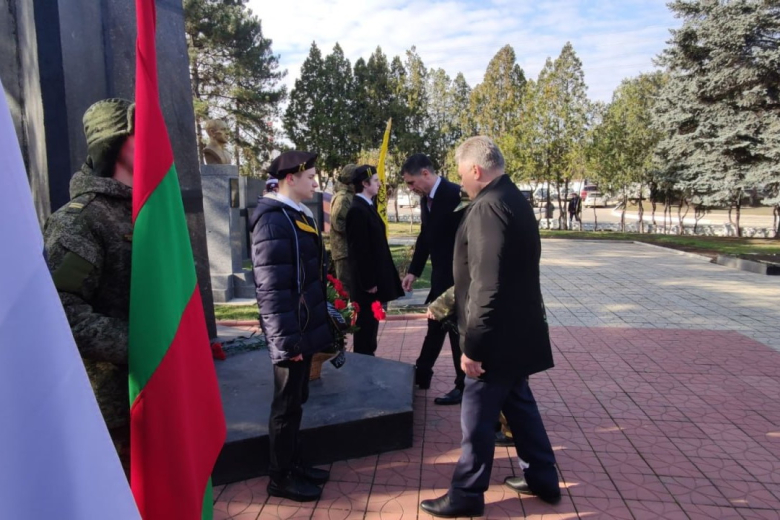 Фото: t.me/bendery_tv