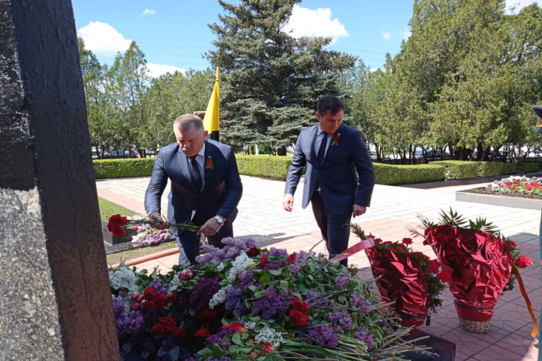 Фото: bendery.org