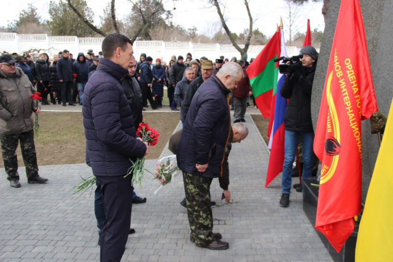 Фото: t.me/bendery_tv