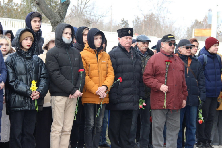 Фото: t.me/bendery_tv