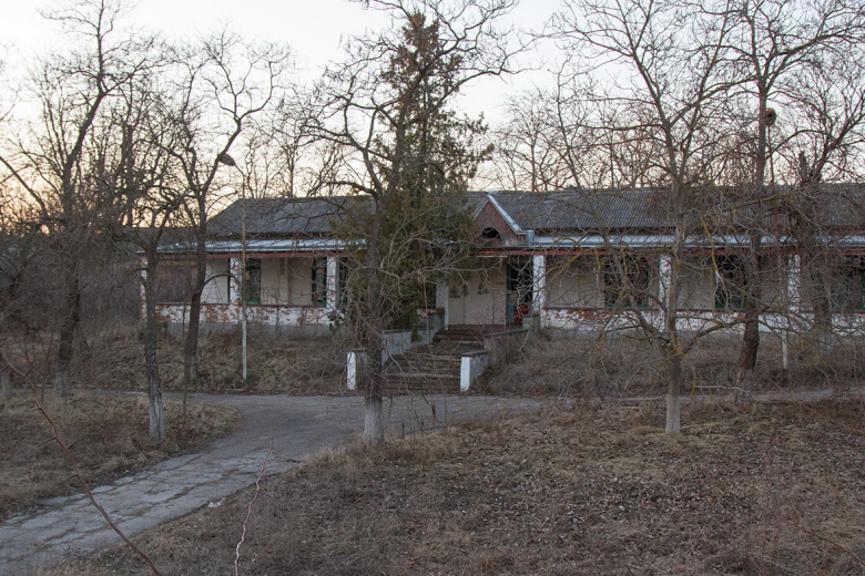 Фото: gov-pmr.org