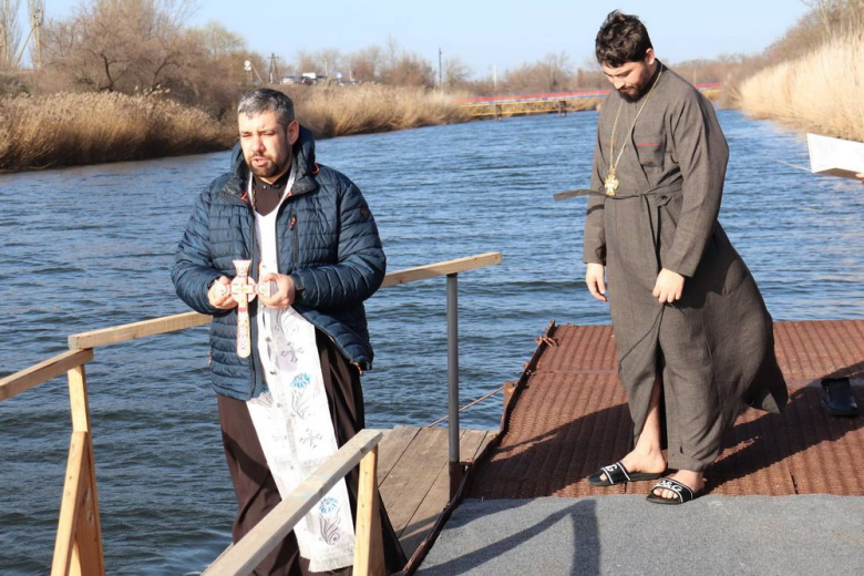 Фото: t.me/moldgres