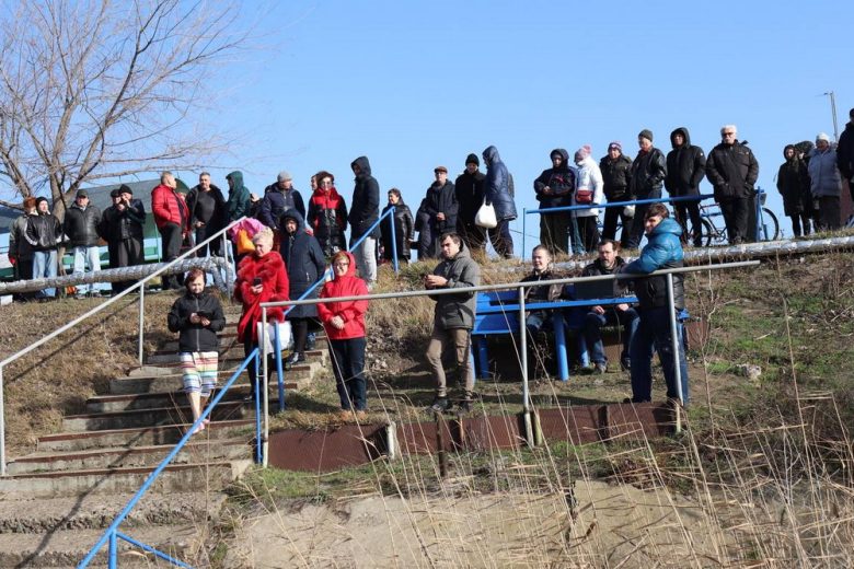 Фото: t.me/moldgres