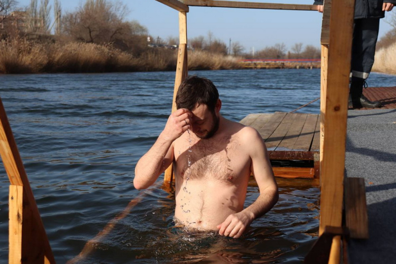 Фото: t.me/moldgres