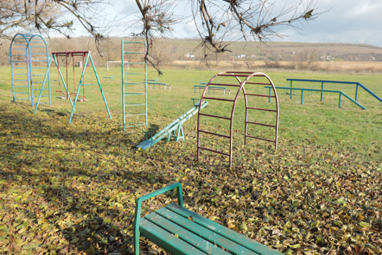 С.Дойбаны-2.