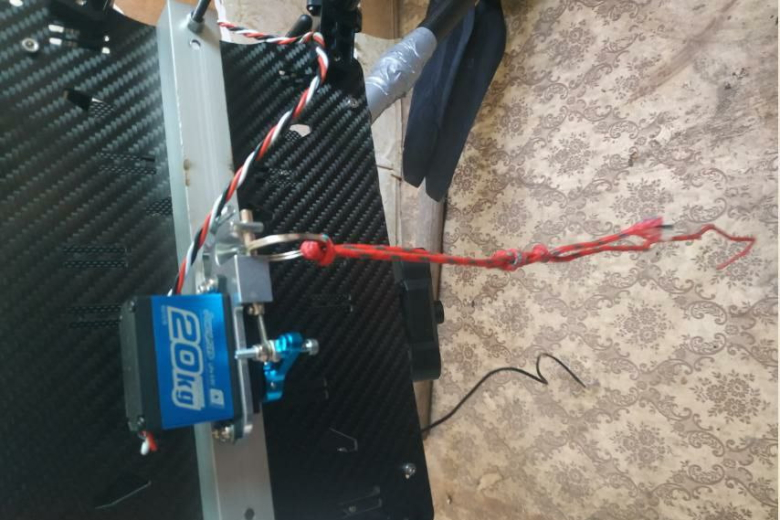 Фото: t.me/mvdpmr