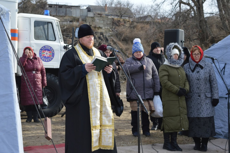 Фото: grig-admin.idknet.com