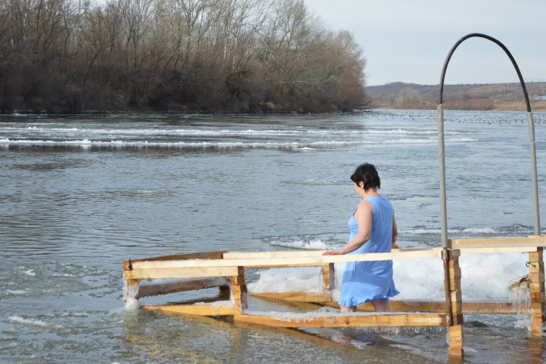 Фото: grig-admin.idknet.com