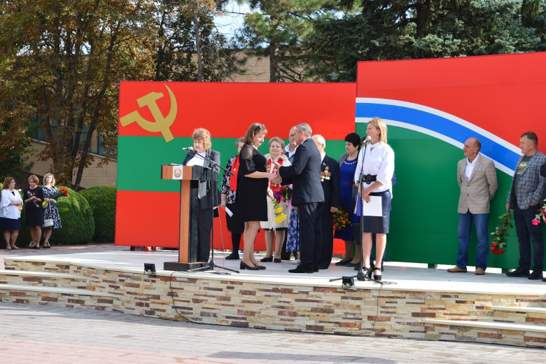 Фото: grig-admin.idknet.com