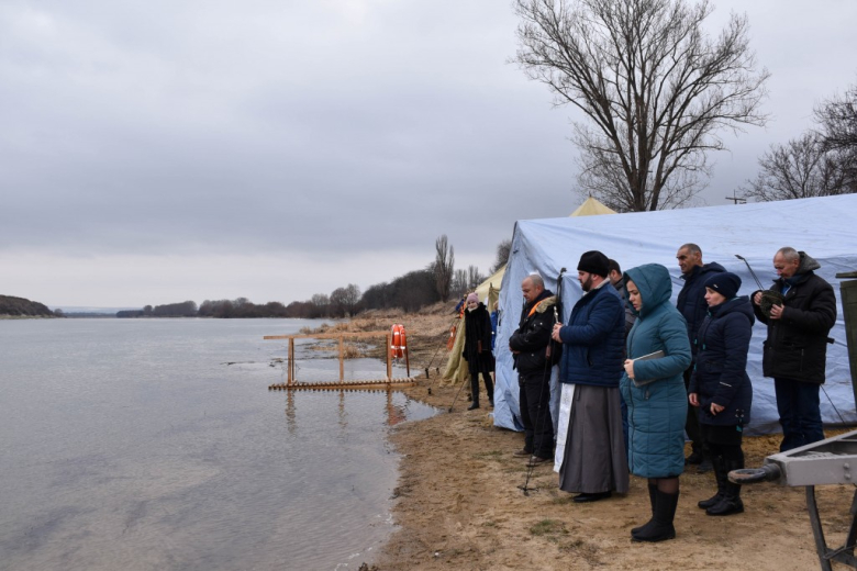 Фото: camenca.org