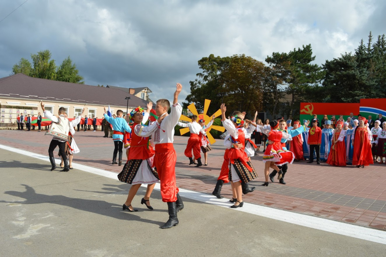 Фото: grig-admin.idknet.com