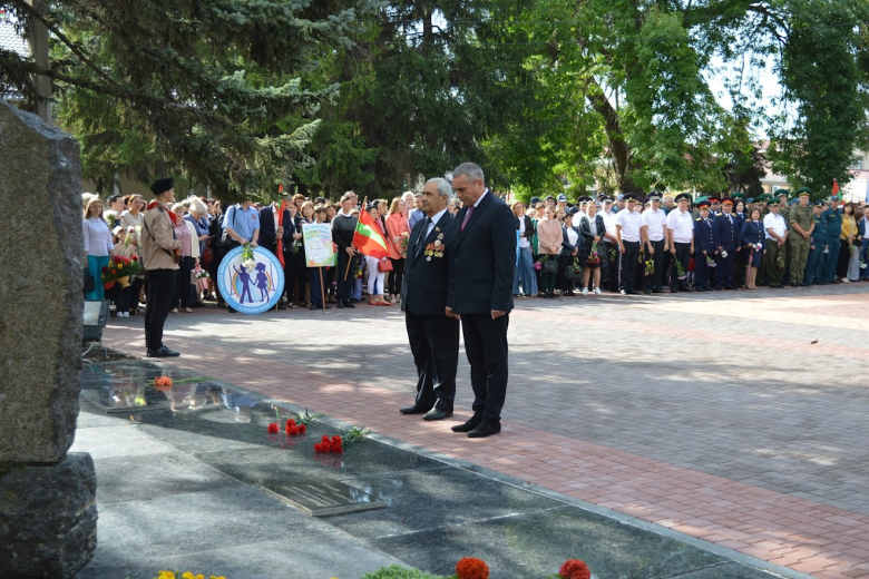 Фото: grig-admin.idknet.com