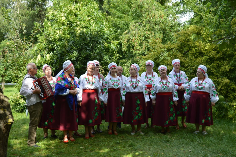 Фото: grig-admin.idknet.com