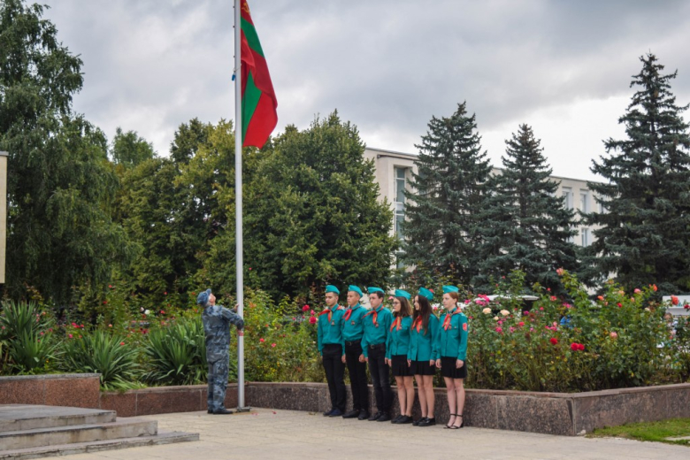 Фото: camenca.org