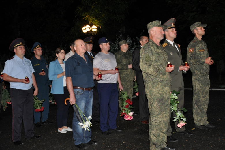Фото: camenca.org