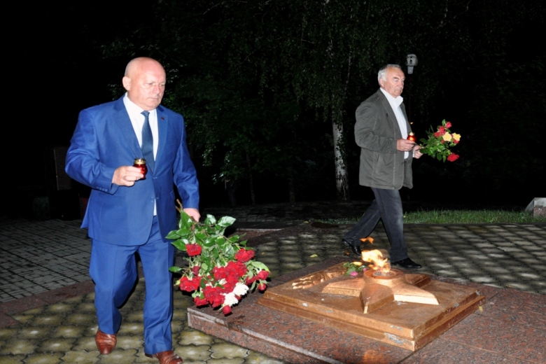 Фото: camenca.org