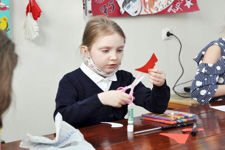 Фото: сайт тираспольской госадминистрации 