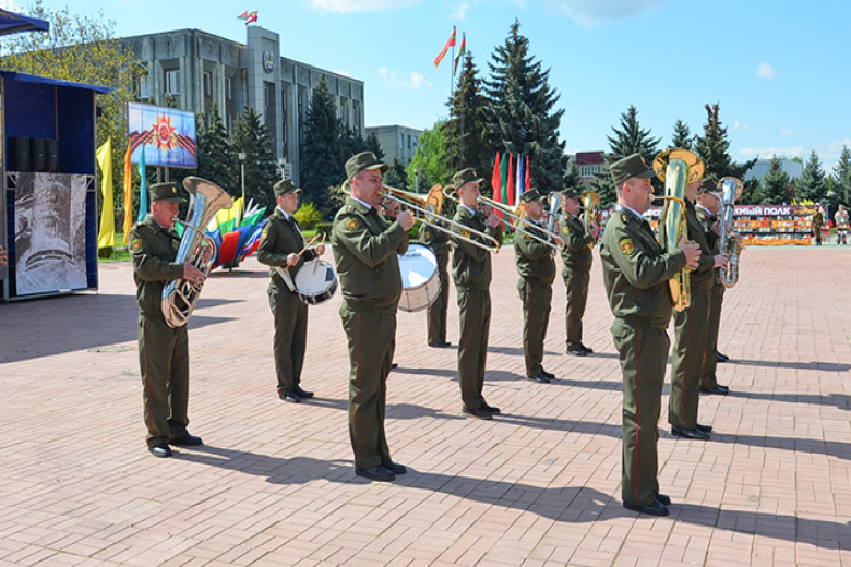 Фото: dubossary.ru