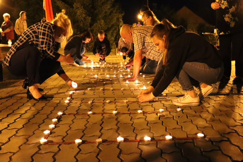 Фото: dubossary.ru