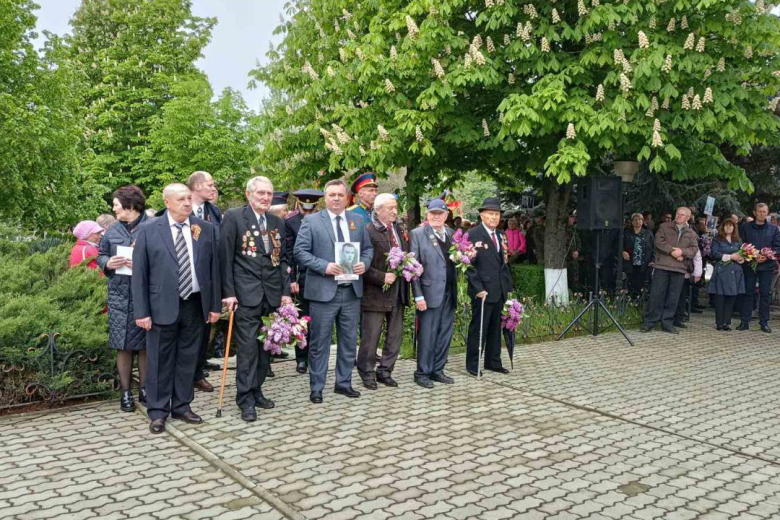 Фото: t.me/Dubossar