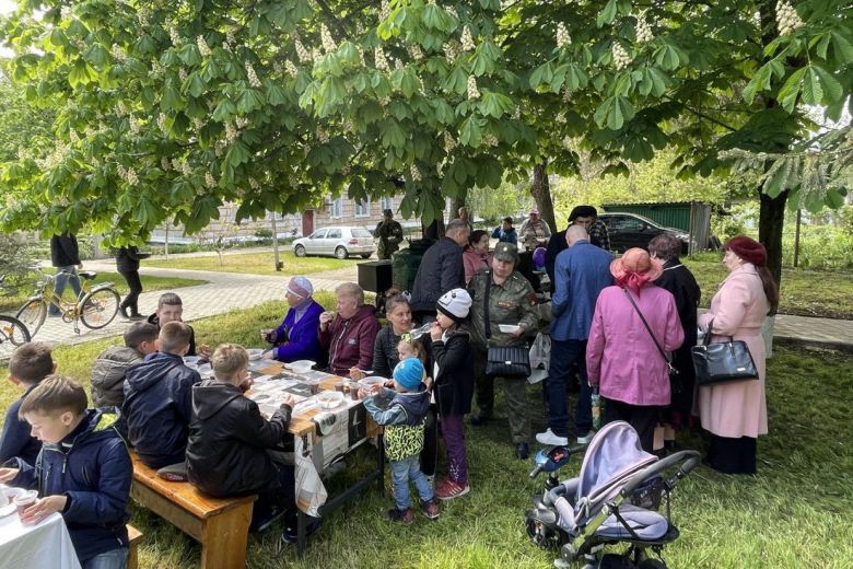 Фото: t.me/Dubossar