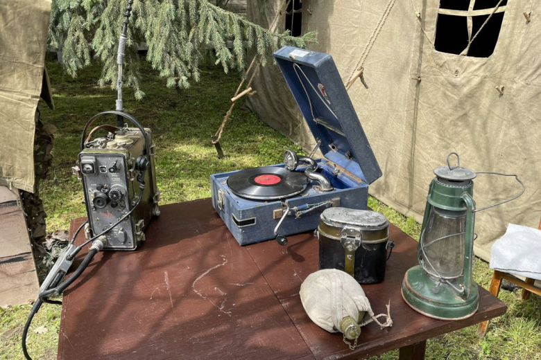 Фото: t.me/Dubossar