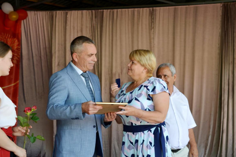 Фото: grig-admin.idknet.com