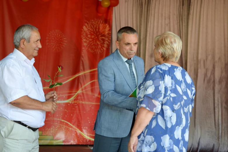 Фото: grig-admin.idknet.com