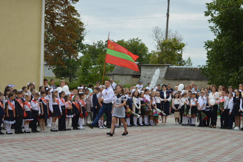 Фото: grig-admin.idknet.com