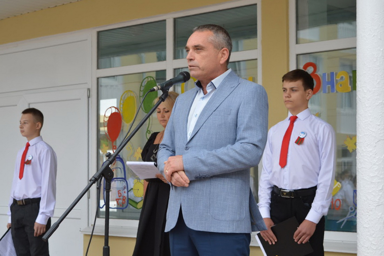 Фото: grig-admin.idknet.com